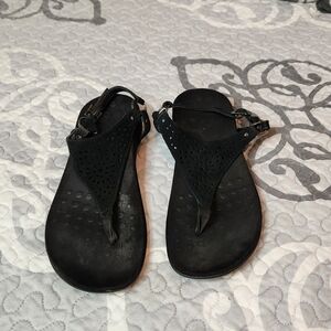 Vionic sandals